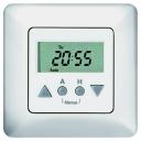 Vestamatic - WISO Time + Wiso Kristall Markisen und Jalousiesteuerung Set