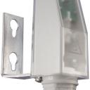 Vestamatic - Sonnensensor (Luxsensor) LS 30