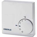 Vestamatic - Raumthermostat TE Indoor RTR-E 6721