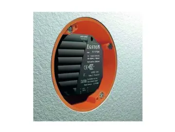 Vestamatic - Unterputz-Netzteil für Regensenor RD+1C PRO