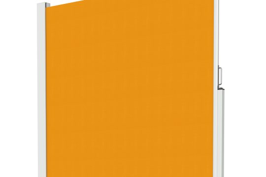 KATEGORIE_ALT_TEXT1